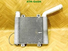 Ladeluftkühler Hyundai H-1 Van Long 3 A1