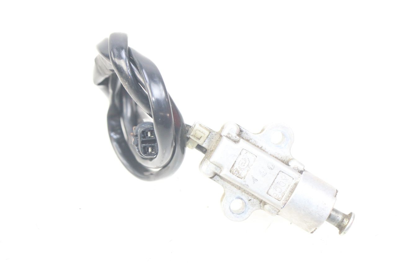 IGNITION SWITCH KICKSTAND - YAMAHA D'ELIGHT DELIGHT 115 (2013 - 2017)