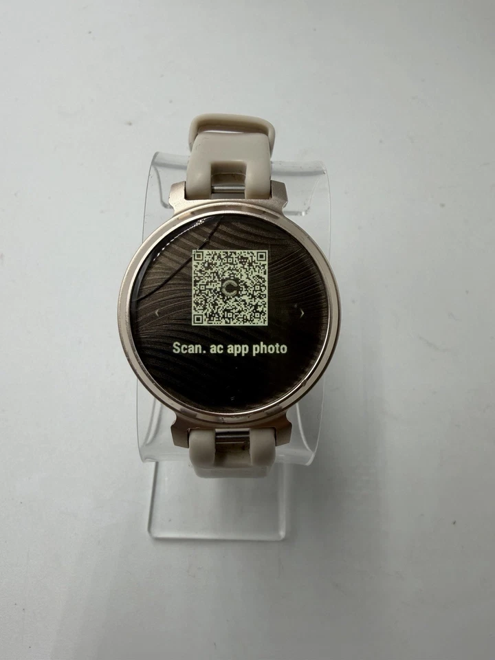 Garmin Lily 2, photo 2 of 5
