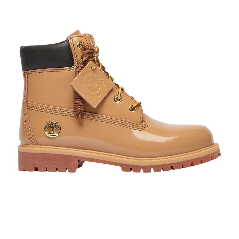 Timberland TB0A6BETA3K Available Now
