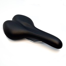 NEW! Concept2 Saddle — BikeErg