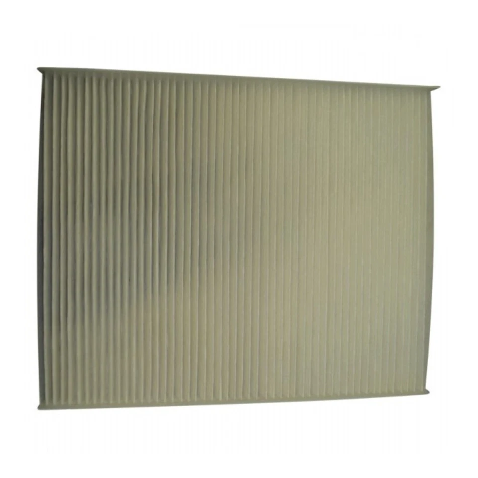 Filtro de aire de cabina ACDelco para Hyundai Azera 2008-2010 partículas peso: 0,67 libras Foto 2 de 4