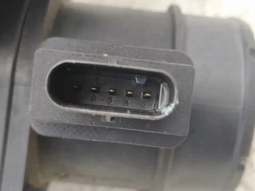 9021050002 Caudalimetro para KIA STONIC (YBCUV) Drive 2019 2459689 - Imagen 2 de 10