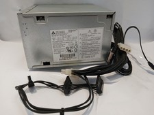 704427-001 705045-001 DPS-400AB-19 A 400W for HP Z230 CMT Power Supply 400W