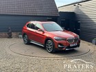 2020 BMW X1 2.0 20i xLine SUV 5dr Petrol Auto xDrive Euro 6 (s/s) (192 ps) ESTAT