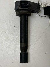 Ignition Coil/ignitor HONDA ACCORD 00 01 02 03