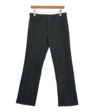 Wrangler Pants Other Black 32 Approx. L 2200596591045