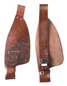 Horse Western Adult Floral Tooled Tan Leather Replacement Saddle Fenders 5258tn 4abaa1e5 416b 4908 8767 Af33fca80e53.58cc588e7fa9f93d6e134aeb0f833459
