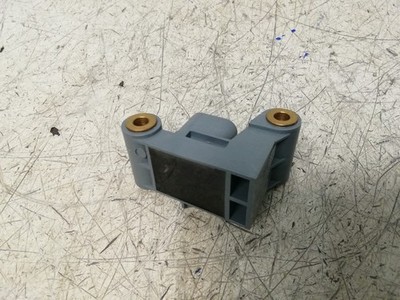 MINI COUNTRYMAN R60 AUFPRALL CRASH SENSOR B-SÄULE 9159314 2012