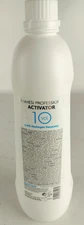 Framesi Professional Activator 10 Volume 32oz | Cream Developer Hair Color NEW