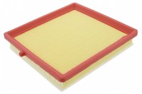 Mapco Luftfilter 60700 Filtereinsatz FüR Opel M13 Adam LPG