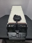 GI Joe Custom Painted APC Amphibious Personnel Carrier ARAH 1983 Vintage