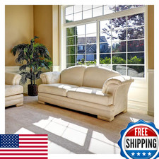 Bdf S2M Window Film Clear Uv Blocking - 36In X 50Ft