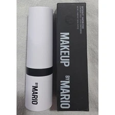 MAKEUP BY MARIO SoftSculpt Cream Contour & Bronzer Stick, Medium Dark / NIB