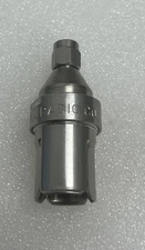 General Radio Company GR874 - SSMA Female Adaptor - NEW