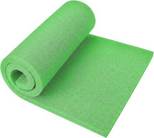 Foam Air Filter Material Sheet 15" X 18" X 5/8", 65-PPI Air Filter Foam
