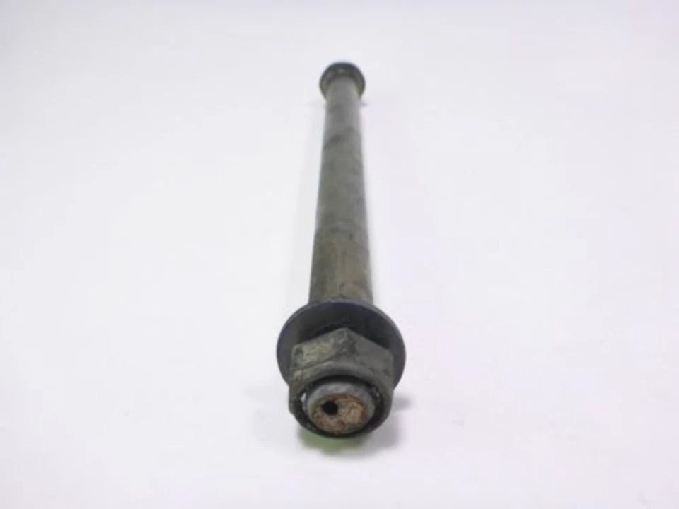 Болт поворотного рычага 94 Suzuki DR 250 SE (350) - Изображение 2 из 4