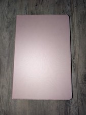 Galaxy Tab A8 Pink