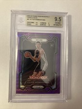 2023-24 Panini Prizm Monopoly Basketball Checklist Guide in-content 5