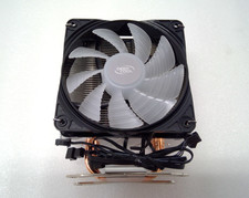 DeepCool GAMMAXX 400 V2 CPU Cooler,Intel LGA1...