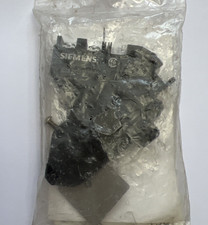 SIEMENS 49D54682NO Auxiliary Contact 1NO