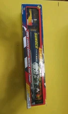 Sunoco 2005 Limited Edition NASCAR Fuel Tanker 12th in Series