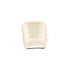 Hiflo HFA4702 Air Filter