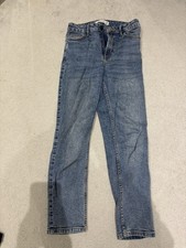 Stradivarius jeans