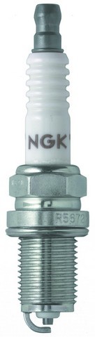 Ngk Ngk Standard Spark Plug P N 1086