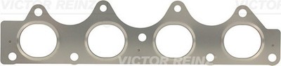 VICTOR REINZ Dichtung Abgaskrümmer 71-54067-00 für KIA HYUNDAI ACCENT CEE SOUL 4