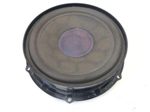 VW TOURAN 1T1, 1T2 Türlautsprecher vorne links 1T0035411J 2.00 Diesel 31270705