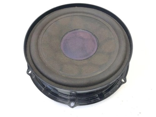 VW TOURAN 1T1, 1T2 Türlautsprecher vorne links 1T0035411J 2.00 Diesel 31270705