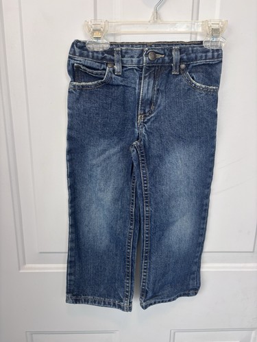Short Garçon Arizona Taille 14 Regular - Très Bon état D'occasion