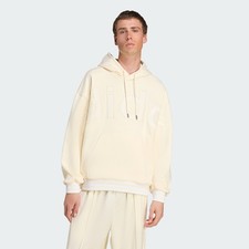 adidas men Premium Sweatshirt