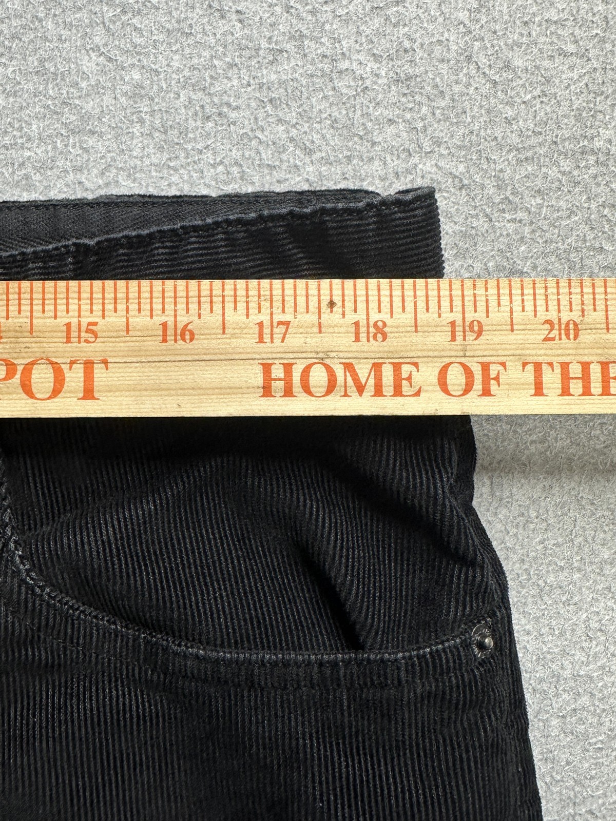 Picture 9 of 14
