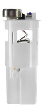 Electric Fuel Pump Assembly 1998-2002 Dodge Ram 1500 2500 *No Float Arm*