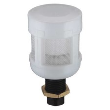 Speedaire 4Zk14 Kit, Auto Drain, Speedaire Standard And Hd