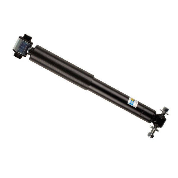 Bilstein StoßDäMpfer B4 19-155876 Hinterachse FüR Renault Grand ScÉNic II Scenic-image