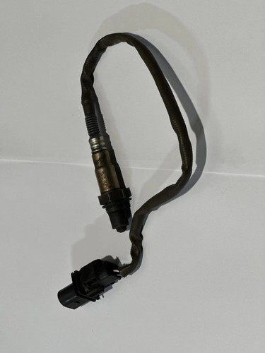 MERCEDES-BENZ E T-Model S213 Sauerstoffsensor Lambdasensor A0095425918 26310253