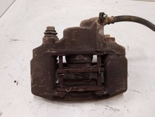 Etrier de frein Mitsubishi MONTERO