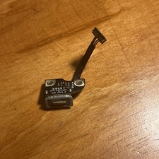 OEM MacBook Pro A1278/A1286 Magsafe DC-IN Board 2009 2010 2011 2012 / 820-2565-A
