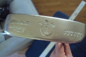 Mizuno Tp Mills | eBay