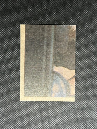 1977 Topps Star Wars Cards Blue Series 1 You Pick #1 - #66 - Complete Your Set - Picture 243 of 267