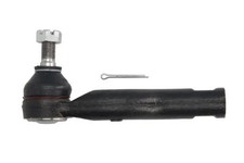 Rotule de direction Toyota AVENSIS