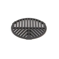 Farpoint Bahtinov Focus Mask for DSLR Camera Lens w/ 67mm Filter Thread  FP441