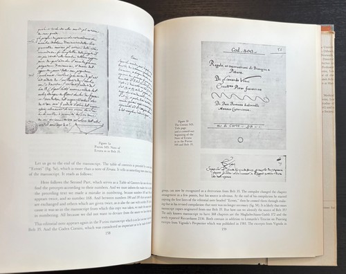 LEONARDO'S LEGACY - C. D. O'MALLEY - 1ST ED. - 1969 - UCLA PRESS. - DJ. - Picture 13 of 19