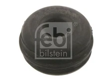 Febi Front Left Or Right Rear Left Or Right Rubber Buffer Suspensi