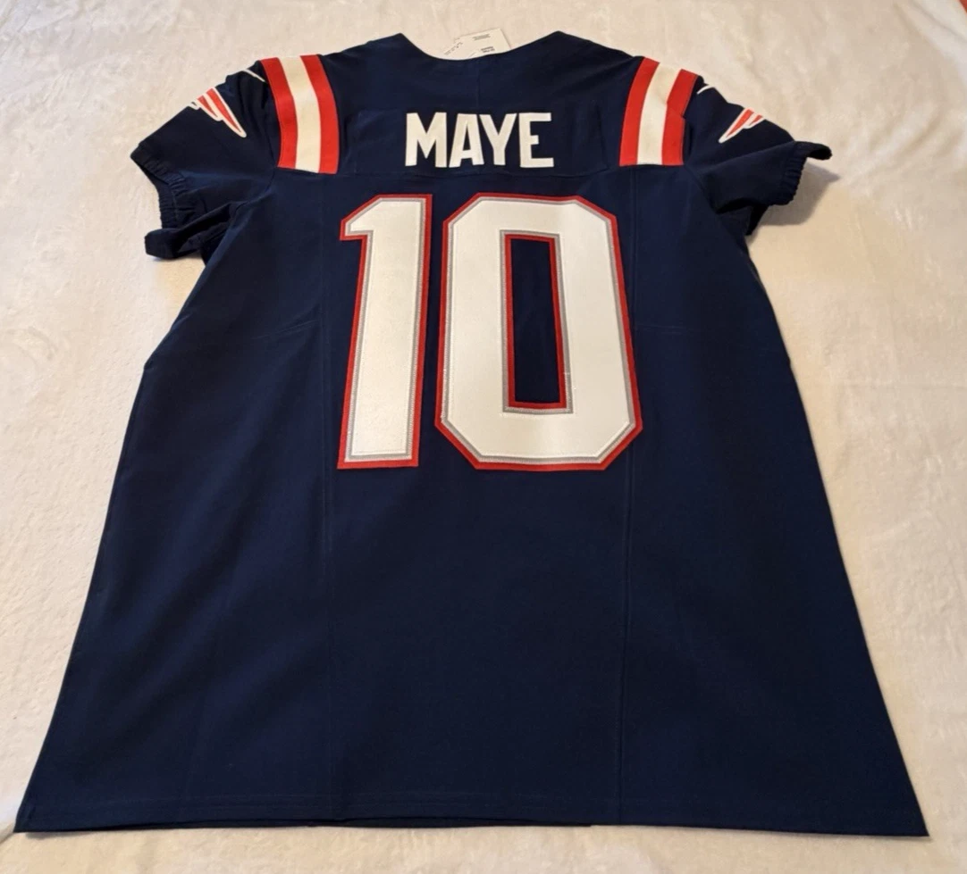 Las mejores ofertas en Camisetas Nike New England Patriots NFL | eBay