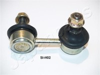 Japanparts SI-H02L Stabilisator, Fahrwerk FüR Hyundai