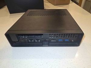 Minisforum Um690 | eBay